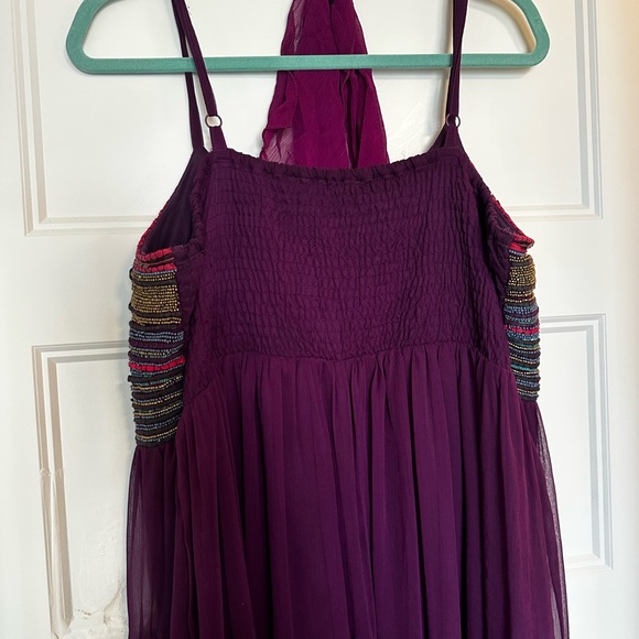 Addition Elle Michel Studio Dress - Picture 4 of 4
